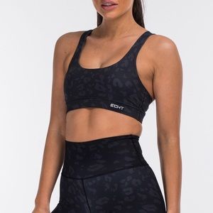 Echt Avant Sportsbra